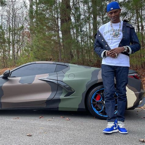 Paper Route Frank (@youngdolph) • Instagram photos and videos.